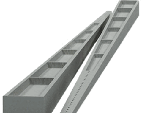 Captura de Tela 2025-09-14 às 18.24.07