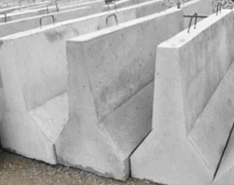 Captura de Tela 2025-09-14 às 19.05.06