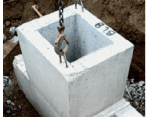 Captura de Tela 2025-09-14 às 19.06.52