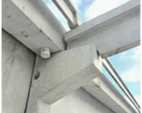 Captura de Tela 2025-09-14 às 19.08.57