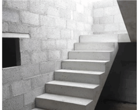 Captura de Tela 2025-09-14 às 19.35.10