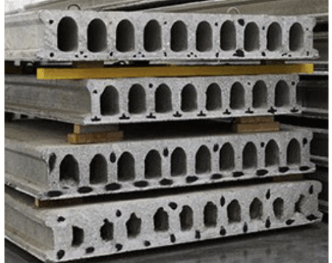 Captura de Tela 2025-09-14 às 19.35.23