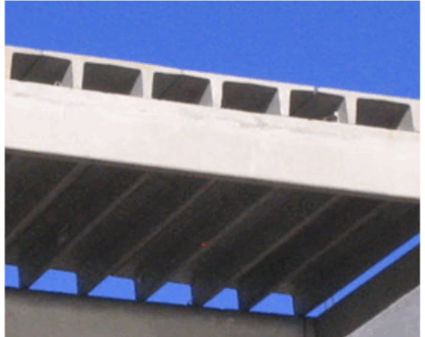 Captura de Tela 2025-09-14 às 19.35.31