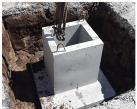 Captura de Tela 2025-09-14 às 19.39.06