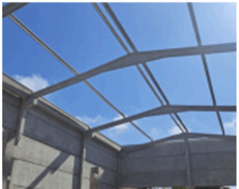 Captura de Tela 2025-09-14 às 19.40.25