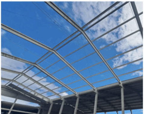 Captura de Tela 2025-09-14 às 19.40.34