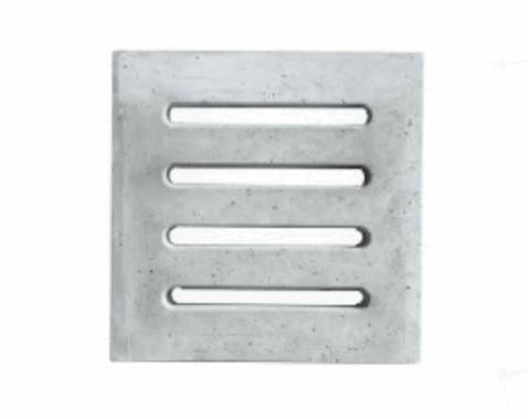 Captura de Tela 2025-09-14 às 19.44.03