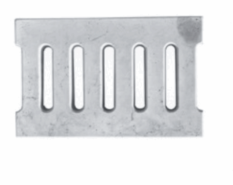 Captura de Tela 2025-09-14 às 19.44.12