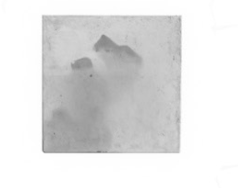 Captura de Tela 2025-09-14 às 19.44.20