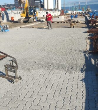 WhatsApp Image 2025-09-14 at 15.07.49