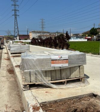 WhatsApp Image 2025-09-14 at 15.08.47