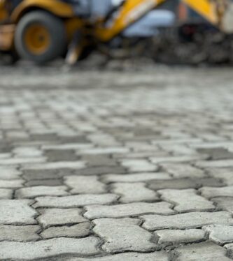 WhatsApp Image 2025-09-14 at 15.11.40